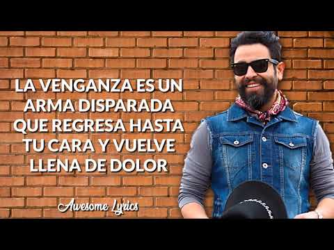 Paredón video