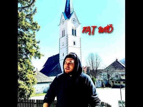 FAT WID - MASAKER IZ BREZNA