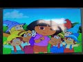 I M The Map Dora S Fairytale Adventure Dvd Version