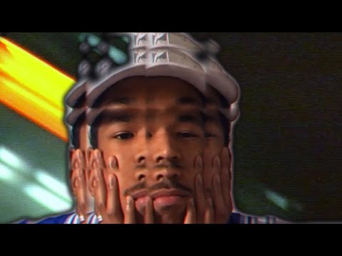 LOUIS CULTURE "PART 2"