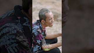 Download lagu Bingung #thalitamusic #manepeng #bingung #kendangkempul #shortsvideo mp3