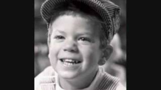 ASCOTTScott MacIntrye - Top 8 - The Search is Over