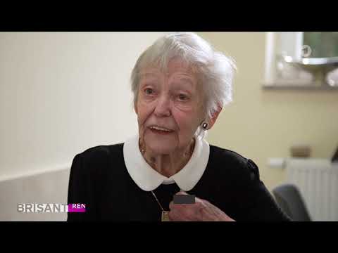 Johnny Logan:  Neuer Song gegen Altersarmut