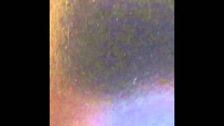 Mahogany Brain "Zevagho Chzechago"