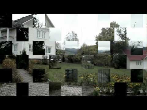 Autumn / Toamna - Dorna Candrenilor