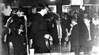 Larry&#39;s Rebels - I&#39;ll Make You Happy (The Easybeats Cover)