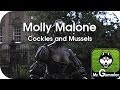 Molly Malone / Cockles and Mussels (Instrumental ...
