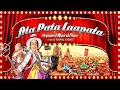 Super Hit Comedy Movie Of RAJPAL YADAV Ata Pata Laapata AKB ENTERTAINMENT