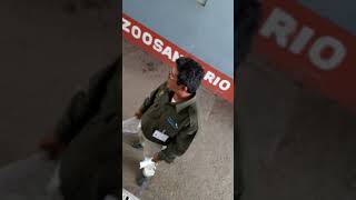 Prepotencia en fitozanitaria de estacion don