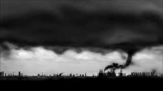 Guy Gerber & Dixon - No Distance (Lake People Remix)