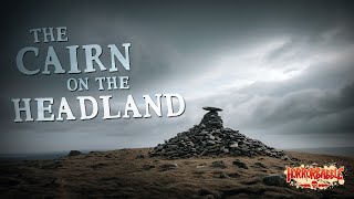 "The Cairn on the Headland" by Robert E. Howard