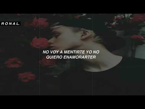 ELADIO CARRION Ft. ECKO - Candela | LETRA