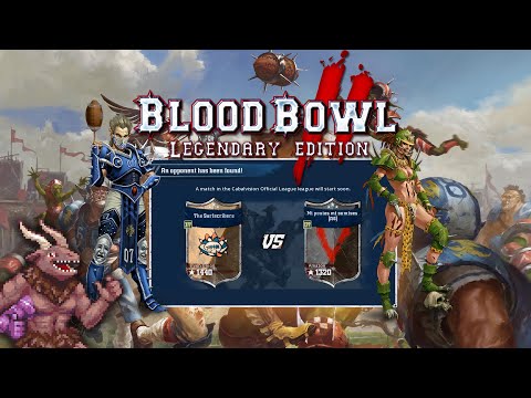 Tryharding with Pro Elves vs Amazons - Match 20