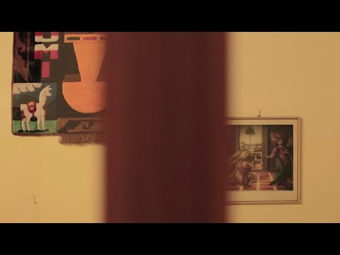 Lima, Lima (2021) di Roberto Valdivia - Trailer
