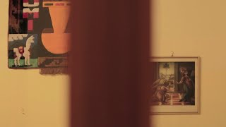 Lima, Lima (2021) di Roberto Valdivia - Trailer