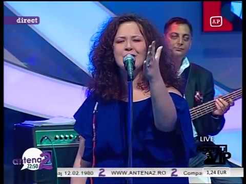 Someone like you - Cover Quality Band / Formatii de nunta