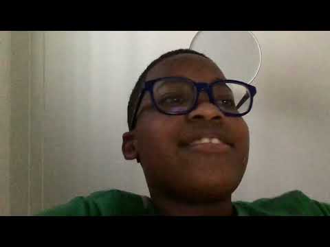 (Late Released Episode) Abby Hatcher Shorts Impression:Season 1 EP.5-Awesome Adventure Race 5#