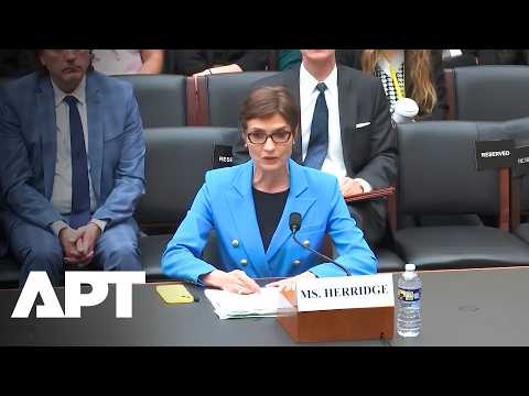 Is Catherine Herridge Married