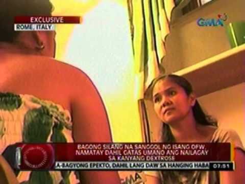 Ang ilang mga cereal ay may kapag lumaki ka manipis Paano sa mawala timbang habang pagpapasuso diyeta