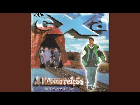 Recanto Obscuro de uma Existência