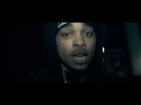 @Cloneskinguk - Listerine Freestyle - (Prodby @EliasBeatz) - Official Video