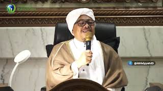 Download lagu [LIVE] TANDA TANDA HATI YANG MATI - Syekh Akbar M. Fathurahman | Kajian Tasawuf mp3