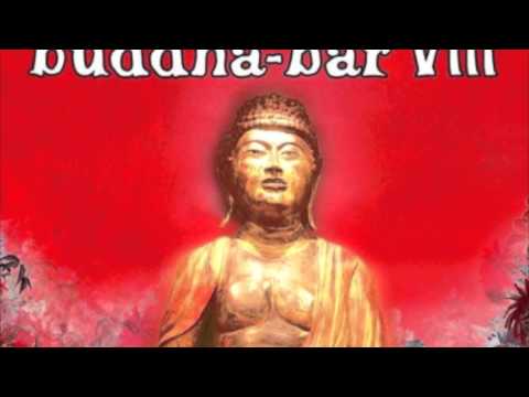 Buddha Bar VIII NY / Alberto Beto Uno - Angels in The Desert