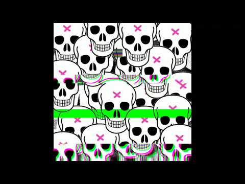 YGS Zayy - THE WOODS (OFFICIAL AUDIO)