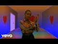Everything, Everything - Mac DeMarco Cover) (OST by Amandla Stenberg