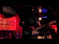 Barnyard Stompers - "Truck Drivin' Son-of-a-Bitch ...