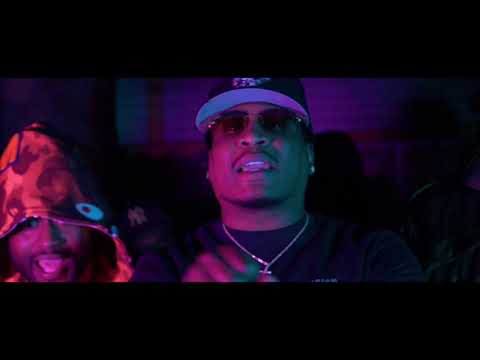 GET MONEY - Joe Money x Chello x General Deezy