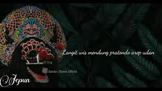Download lagu Story Wa lirik lagu Eleng gematimu mp3