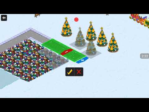 Los Simpson Springfield "Navidad'18: Capítulo 17 - La Navidad especial de los Simpson" por andres