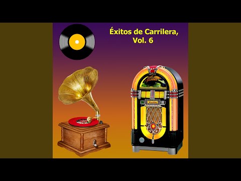 La Joven de los Ojos Negros