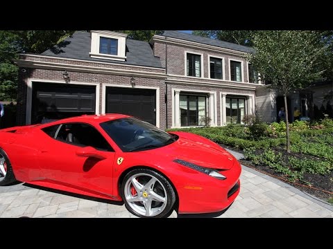download lagu mp3 mp4 Princess Margaret Show Home 2014, download lagu Princess Margaret Show Home 2014 gratis, unduh video klip Download Princess Margaret Show Home 2014 Mp3 dan Mp4 Viral Gratis