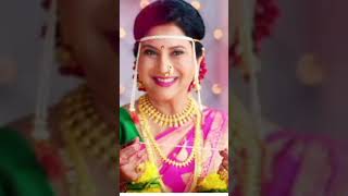 Download lagu # Asach hota manat majhya # nivedita Ashok saraf # Marathi gaan # whatsapp status # mp3 Download lagu # Asach hota manat majhya # nivedita Ashok saraf # Marathi gaan # whatsapp status # mp3