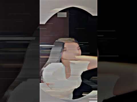 VIRAL JEDAG JEDUG CEWEK CANTIK YANG VIRAL DI TIKTOK #shorts