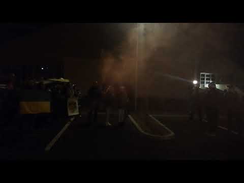 TTT RIGA-SOPRON BASKET(3)