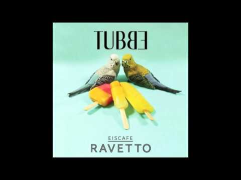 Tubbe - Bei Aller Liebe
