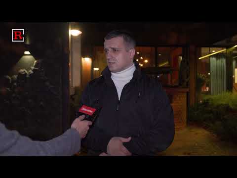 REPUBLIKA U KONTROLI SA KOMUNALNOM MILICIJOM: Evo kako izgleda situacija sa KOVID propusnicama!