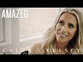 Amazed Lonestar Caleb Kelsey Cover On Spotify And Apple Music