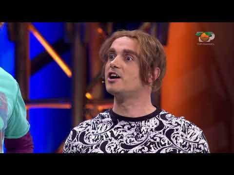 Portokalli, 10 Dhjetor 2017 - Betimi, Afrimi dhe Largimi