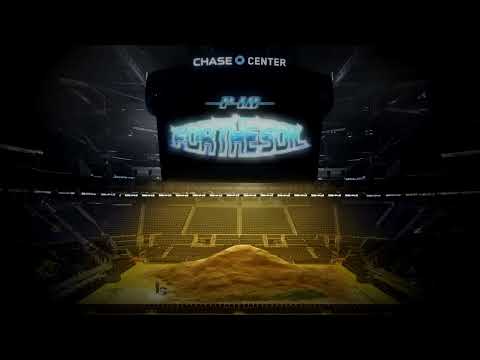 Video thumbnail for Dubs in the House