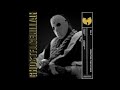 GhostfaceKillah - Operation Tony Starks VOL 2 - 9 Milli Bros