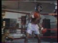 Skinny SKINNY BOYS 1988