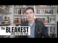 Cormac McCarthy - The Road BOOK REVIEW