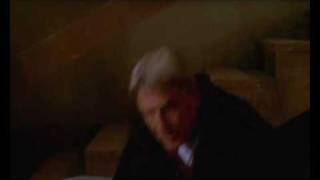 NCIS - Морская полиция