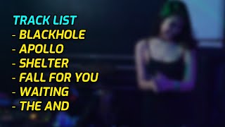 Download lagu DJ NONSTOP LAGU BARAT BREAKBEAT FULL BASS mp3