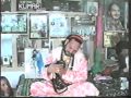 Download Lagu Gurdas Maan - Apna Punjab Hove Live Mp3 Free