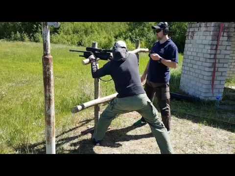 Siauliai saudymas 2017 06 03